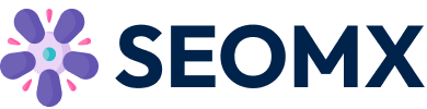 SeoMx – Seo & Digital Marketing WordPress Theme