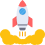 rocket 1