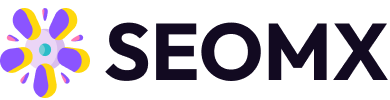 SeoMx – Seo & Digital Marketing WordPress Theme